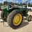 john-deere-1050-image-3