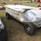 #9367-•-6-person-golf-cart-unassembled-image-1