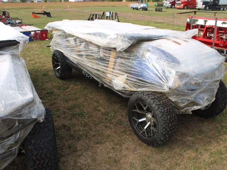 #9367-•-6-person-golf-cart-unassembled-image-1