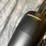 #3041-•-savage-model-10-tactical,-308-win-cal.-rifle,-sn:-k566084-image-20