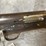 #3057-•-browning-auto-5-light-twelve,-12-ga.-shotgun,-sn:-298999-image-12