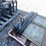#2460-•-pair-of-clamp-on-pallet-forks-image-4