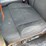 2007-ford-f150-image-45