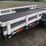 #5291-•-16-ft-trailor-image-6