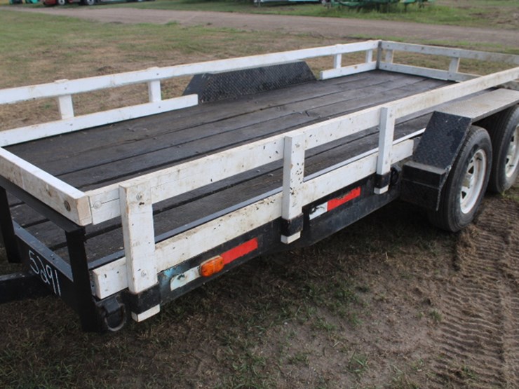 #5291-•-16-ft-trailor-image-6