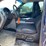 2007-ford-f150-image-38