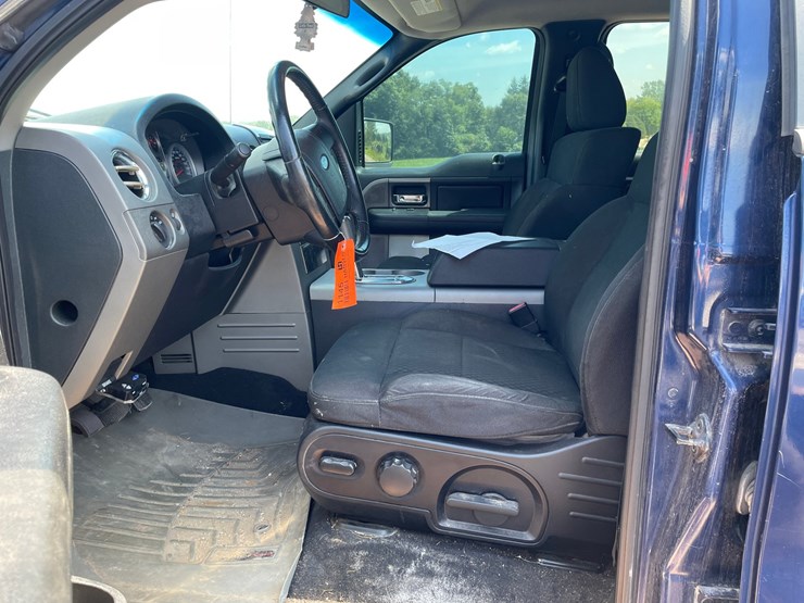 2007-ford-f150-image-38