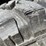 1994-dodge-ram-3500-image-19