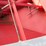 #5140-•-ez-trail-graincart-image-24
