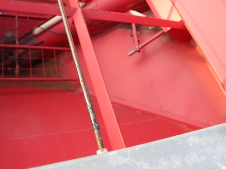 #5140-•-ez-trail-graincart-image-24
