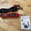 #8575-•-power-probe-automotive-circuit-tester-(pr12)-image-1