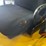#1630-•-daewoo-forklift-(e)-image-10