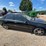 #1142-•-2007-mercedes-benz-c280-sedan,-(no-title)-image-4