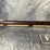 #3070-•-western-arms-corp.-uberti,-54-cal.-muzzleloader,-sn:-1758-image-8