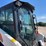 2020-bobcat-t64-image-14
