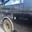 2000-ford-f650-image-12