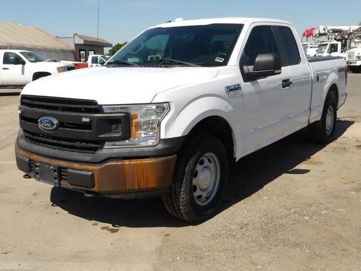 2018-ford-f150-image-1