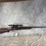 #3026-•-ranger-3622,-22lr-rifle,-sn:-none-image-1