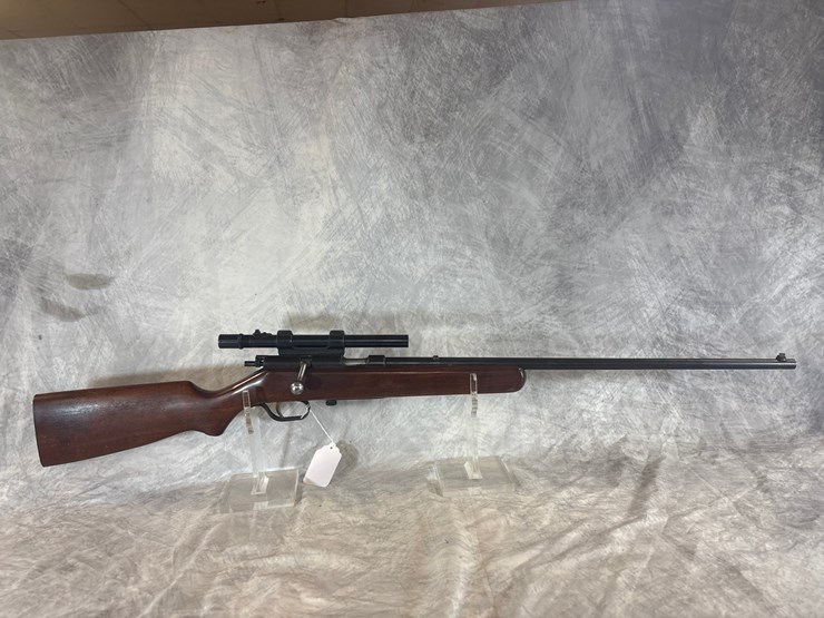 #3026-•-ranger-3622,-22lr-rifle,-sn:-none-image-1