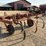 massey-ferguson-1146-image-2