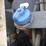 2013-global-m4-image-18