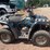 #1141-•-2004-can-am-outlander-400-atv-(no-title-or-reg-card)-image-4