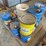 quantity-of-assorted-oils-image-3