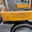 crown-wav50-118-image-9