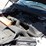 2017-ford-f150-xl-image-8