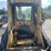 new-holland-l785-image-30