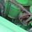 john-deere-9500-image-30