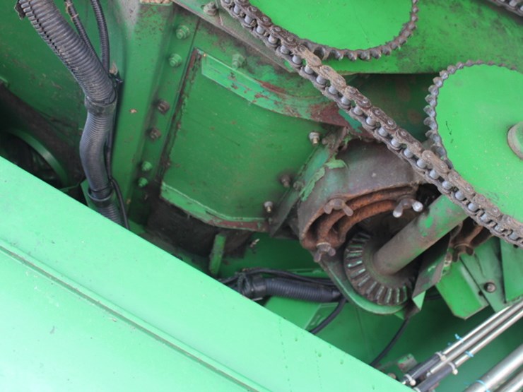 john-deere-9500-image-30