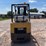 caterpillar-gc25k-image-6