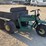 john-deere-5-image-1