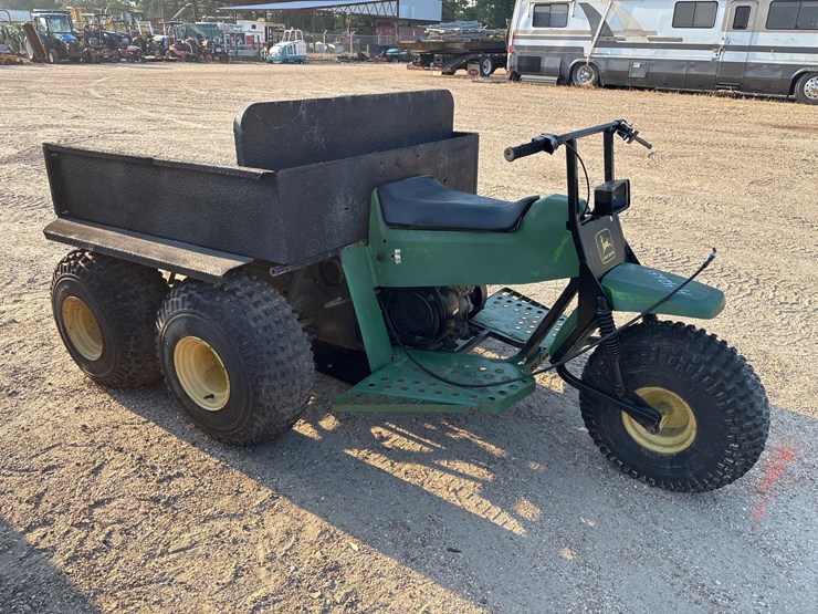 john-deere-5-image-1