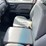 #1602-•-2022-chevrolet-6500hd-crew-cab-with-16'-flatbed-(has-wi-title)-(of)-image-27