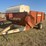 gehl-feeder-box-image-1