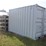 #9957-•-10-ft-container-image-1