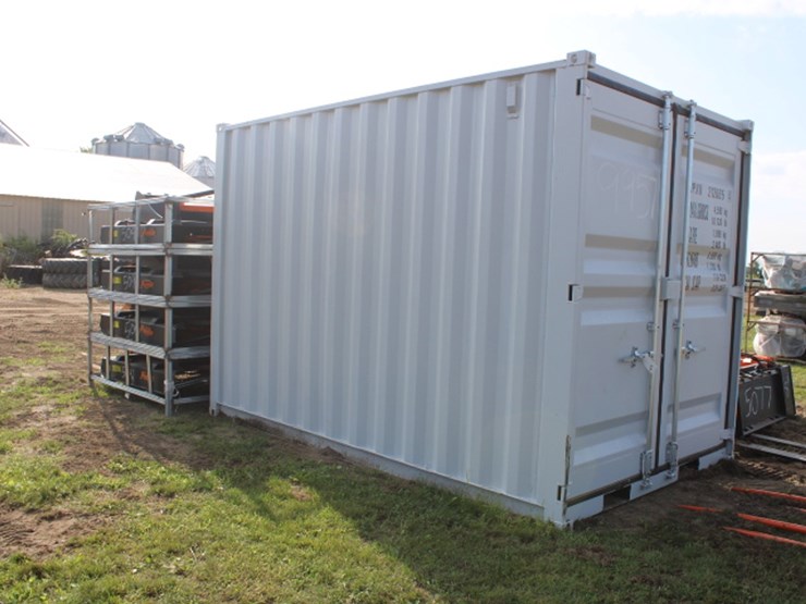 #9957-•-10-ft-container-image-1