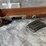#3079-•-winchester-model-69,-22s/l/lr-rifle,-sn:-none-image-14