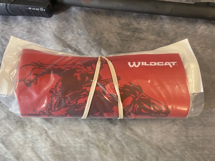 #3033-•-winchester-wildcat,-22lr-rifle,-sn:-tf614-21m19524-image-14