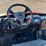 2023-kubota-rtv1140-image-6