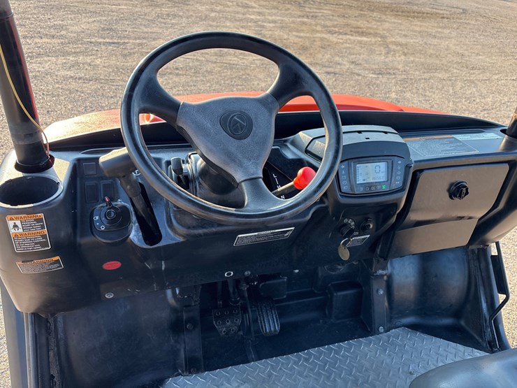 2023-kubota-rtv1140-image-6