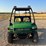 2004-john-deere-gator-image-2