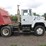 1995-ford-9000-image-3