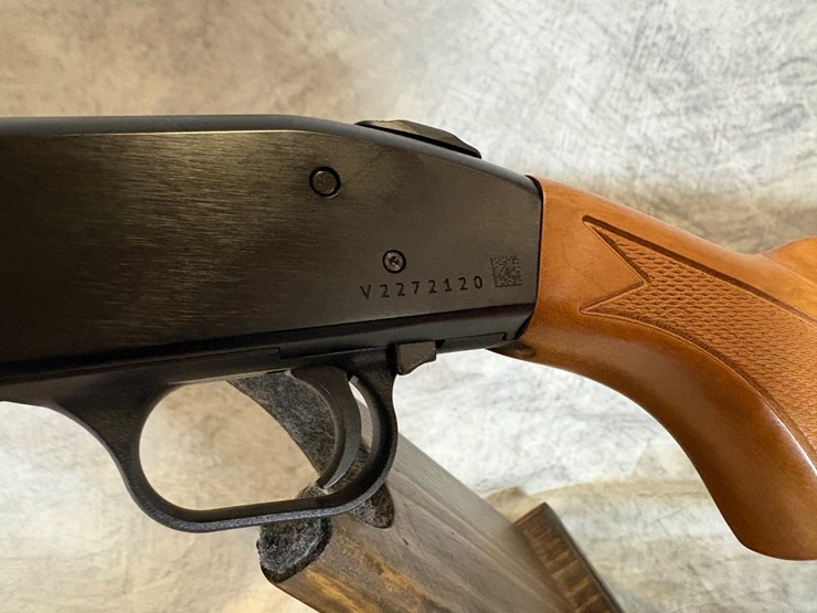 american-500-image-11
