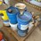 quantity-of-assorted-oils-image-2
