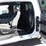 2018-ford-f150-image-13