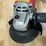 #8571-•-18v-cut-off-tool-(pr12)-image-5