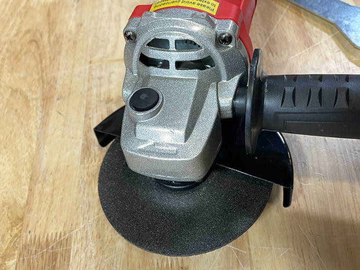#8571-•-18v-cut-off-tool-(pr12)-image-5